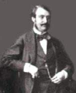 Louis Martineau