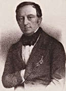 Johann L. Casper