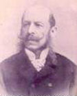 Nicolò Persichetti (1849-1915)