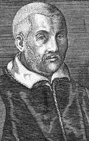 Marc-Antoine Muret (1526-1585)