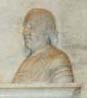 Henry Stuart, dal Cenotafio degli Stuart in Vaticano