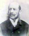 Niccolò Persichetti (1849-1915)