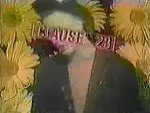 Fotogramma dal clip ''No clause 28'' di Boy George.