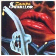 La copertina di ''Pompa'' degli Squallor (1977)