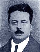 Umberto Bianchi.