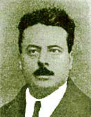 Umberto Bianchi