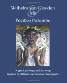 Copertina del libro di Pacifico Palumbo,