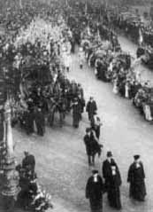 I funerali di Krupp (1902)