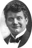 Otto Reutter (1870-1931)