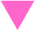 Triangolo rosa - Il marchio dei deportati omosessuali nei lager