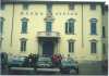 Como - Palazzo Giovio - Foto Y. Gualana