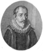 Giulio Cesare Capaccio