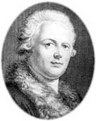 Pietro Verri