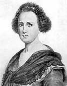 Eleonora Pimentel de Fonseca (1752-1799)