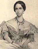 Maria Wyse Bonaparte
