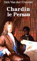 Biografia francese di Chardin