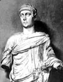 Valentiniano II [ca. 390 d.C.]