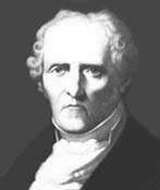 Charles Fourier