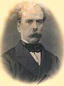 Filippo Pacini