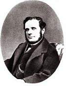 Luigi Settembrini