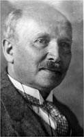 Albert Moll