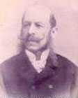 Nicol Persichetti (1849-1915)