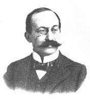 Enrico Morselli