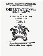 Copertina di ''   '', di .