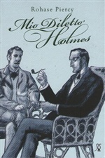 Copertina di ''  '', di .