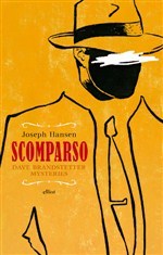 Copertina di ''  '', di .