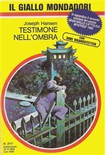 Copertina di ''  '', di .