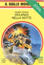 Copertina di ''  '', di .