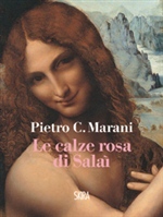 Copertina di ''  '', di .