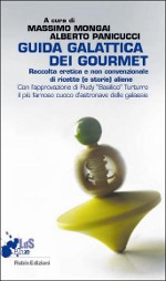 Copertina di ''   '', di .