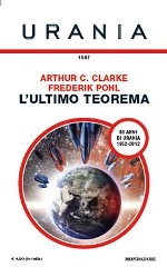 Copertina di ''  '', di .