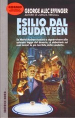 Copertina di ''   '', di .