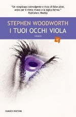 Copertina di ''   '', di .