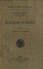 Copertina di ''  '', di .