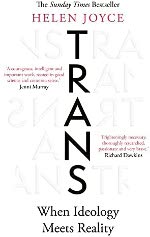 Copertina di Trans