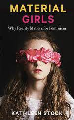 Copertina di Material girls