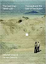 Copertina di The last man takes LDS