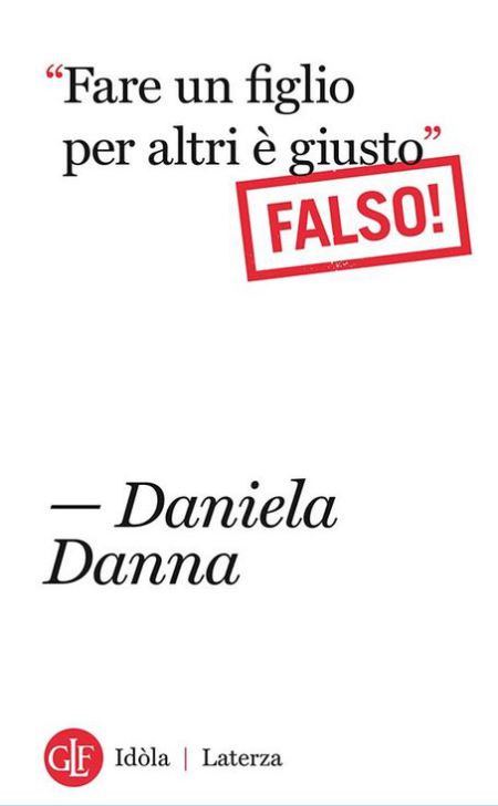 Danna