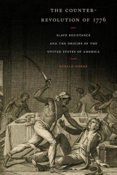 1776