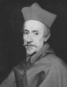 Pietro Sforza Pallavicino nel 1663 circa.