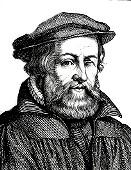 Johannes Sleidanus