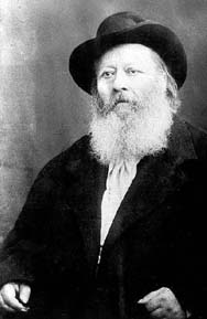 Antonio Ranieri da vecchio - Foto: archivio Brambilla.
