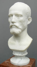 Hans von Mares