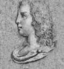 Il castrato caffarelli