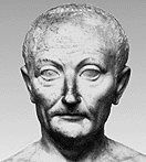 Publio Ovidio Nasone
