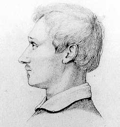 August von Platen